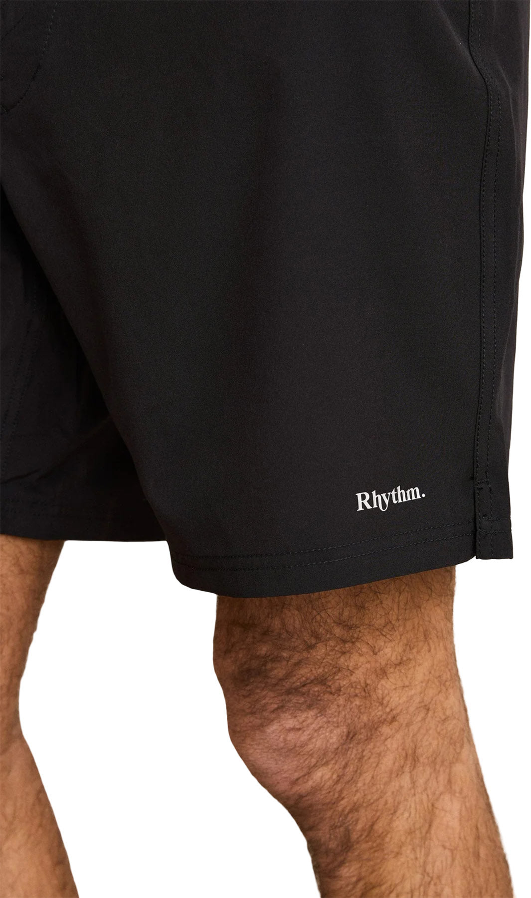 Classic Stretch Trunk - Men's