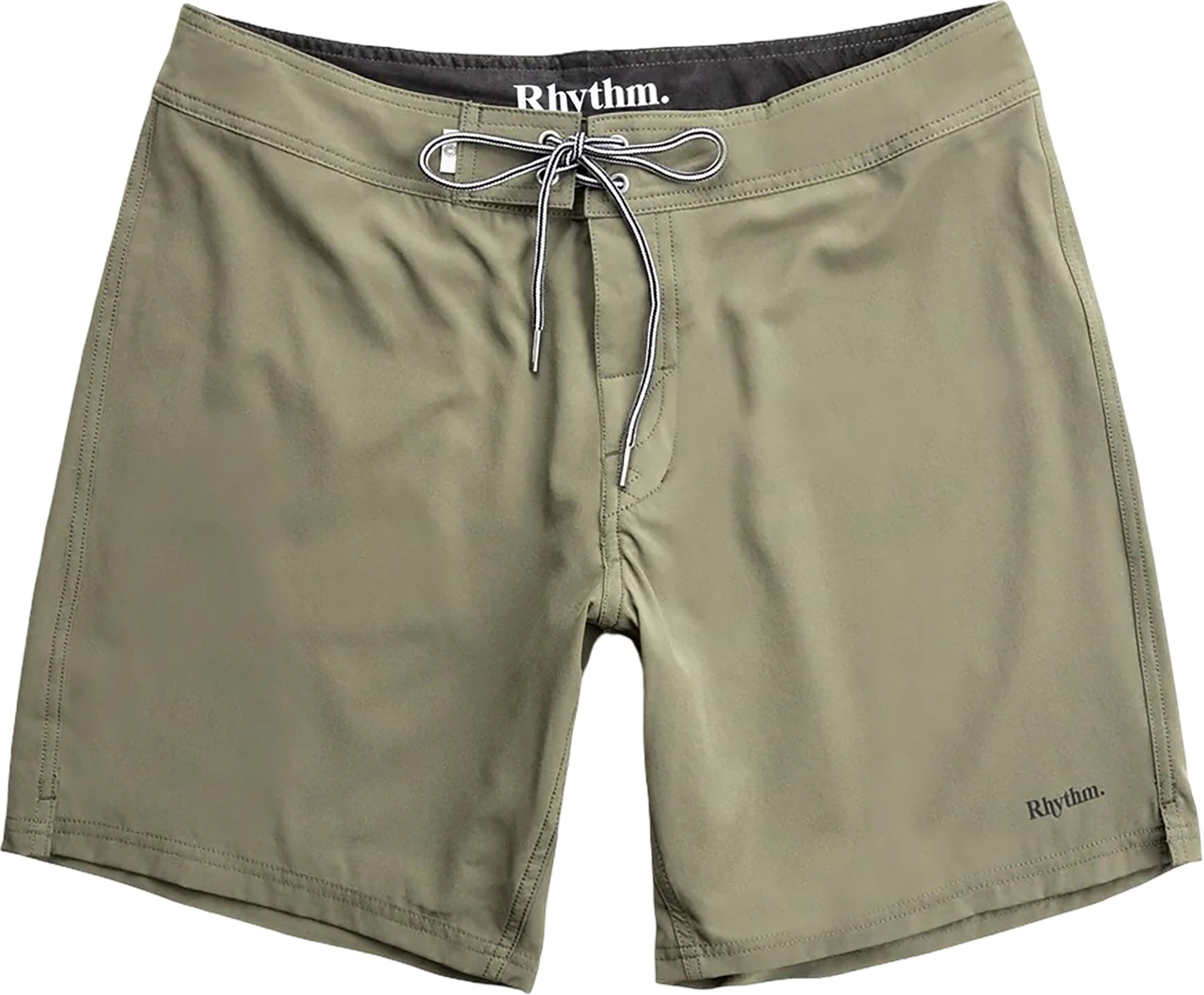 Classic Stretch Trunk - Men's