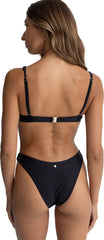 Classic Underwire Bikini Top - Women's
