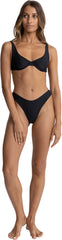 Classic Underwire Bikini Top - Women's