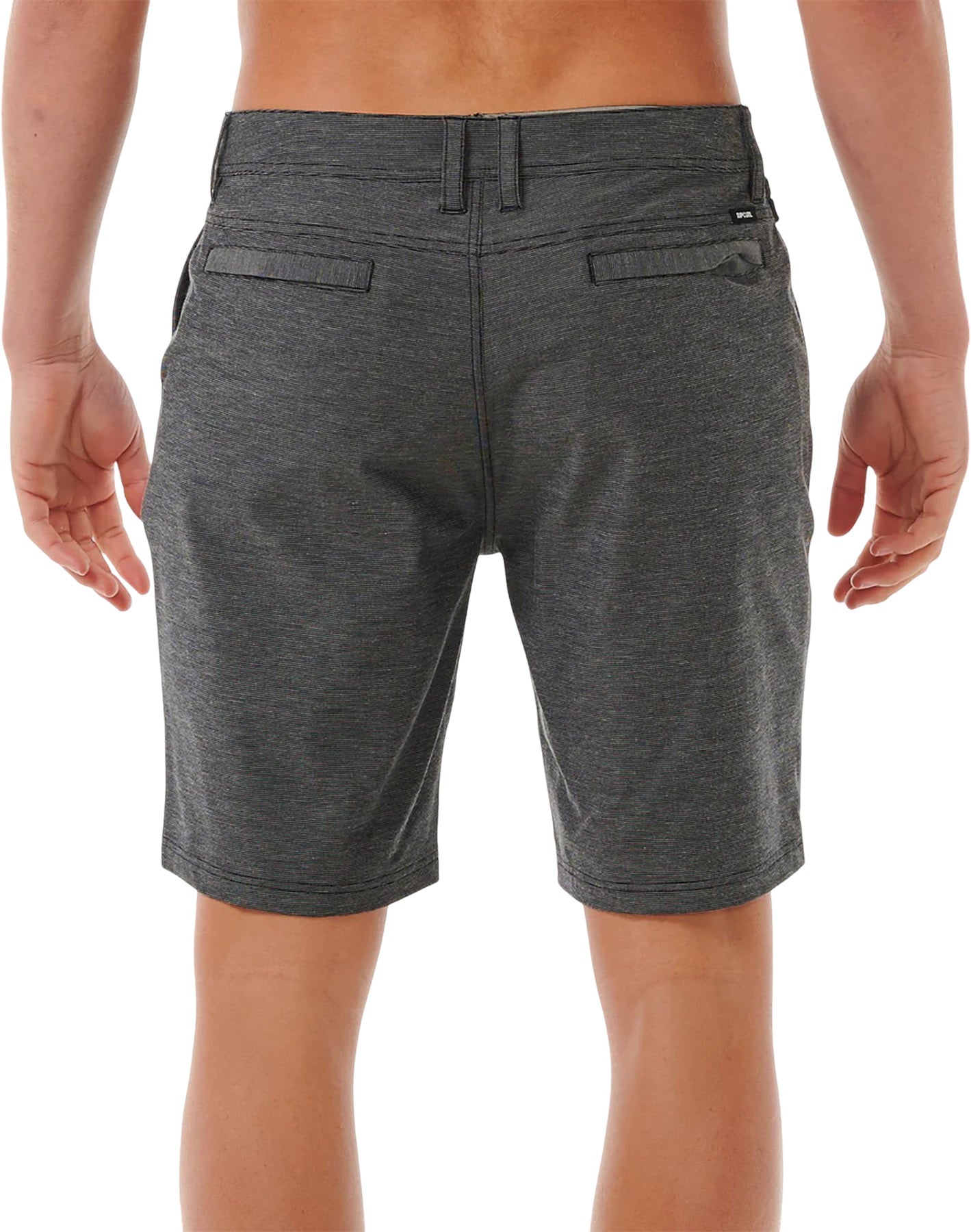 Phase Nineteen Boardshorts 19" - Men's