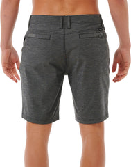 Phase Nineteen Boardshorts 19" - Men's