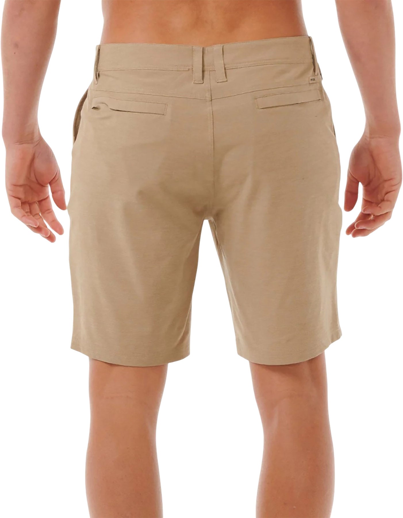 Phase Nineteen Boardshorts 19" - Men's