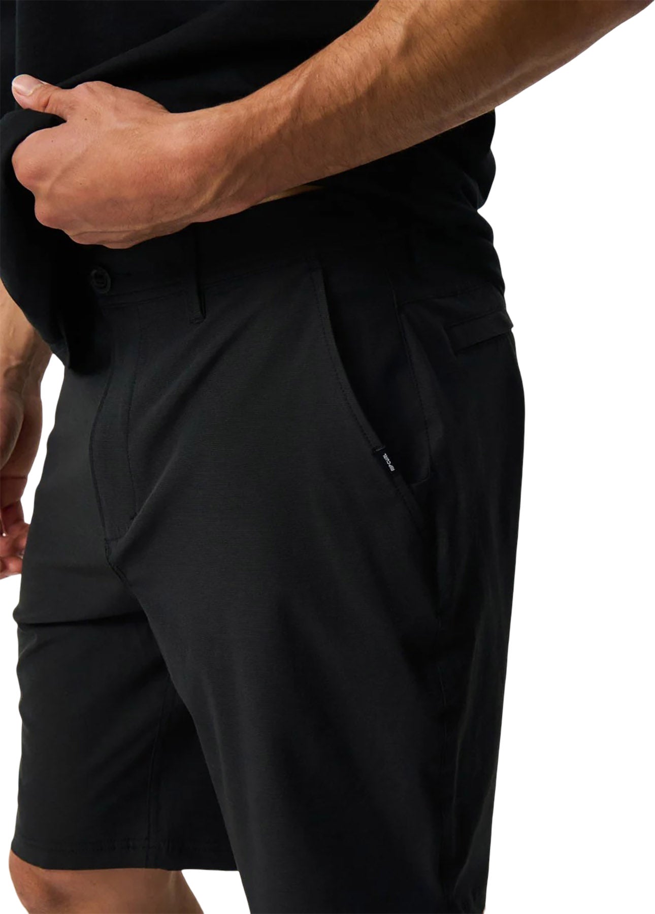 Phase Nineteen Boardshorts 19" - Men's
