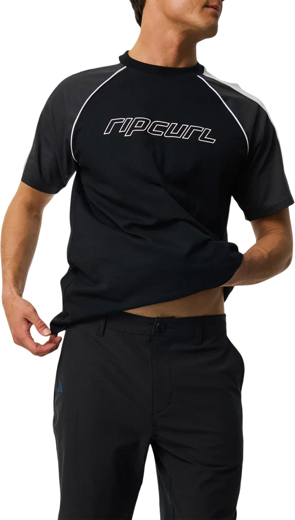 Phase Nineteen Boardshorts 19" - Men's