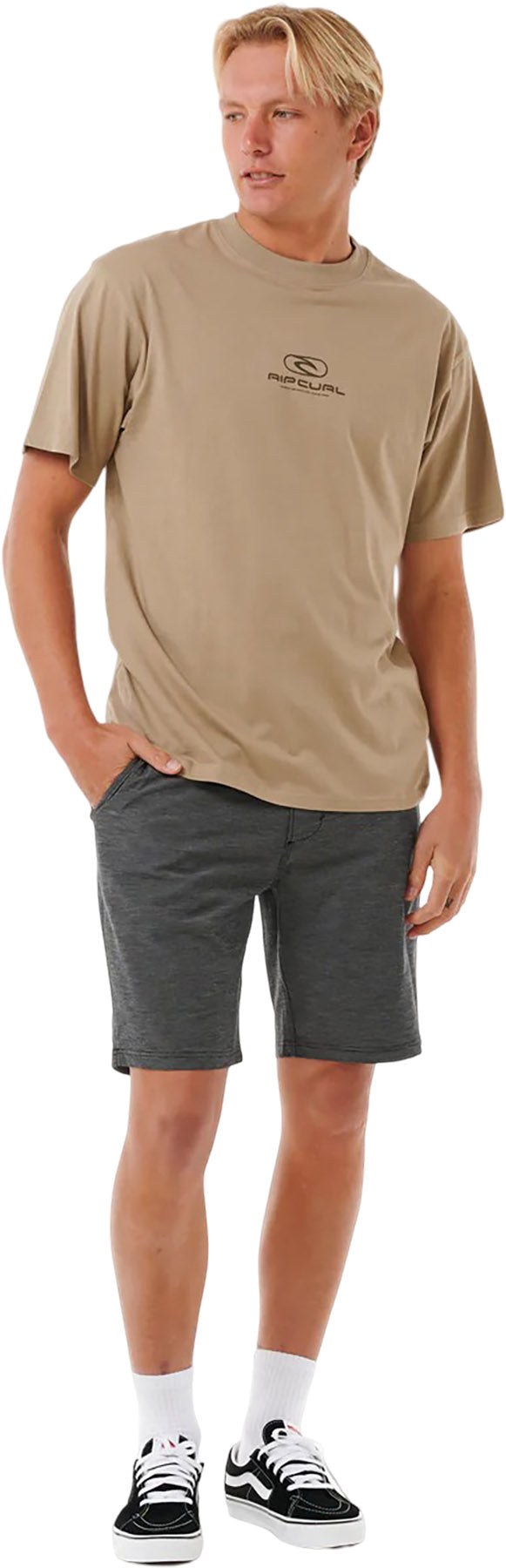 Phase Nineteen Boardshorts 19" - Men's
