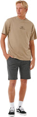 Phase Nineteen Boardshorts 19" - Men's