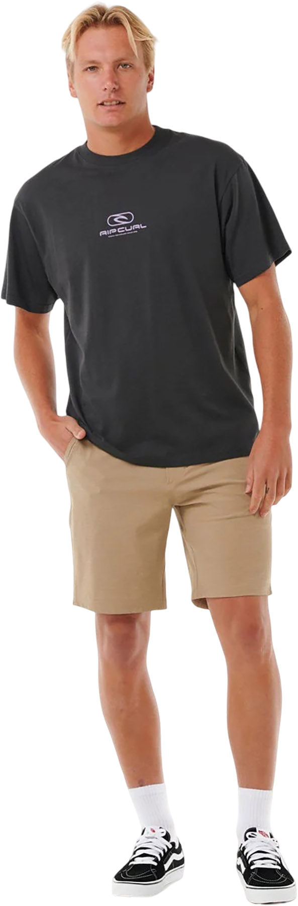 Phase Nineteen Boardshorts 19" - Men's