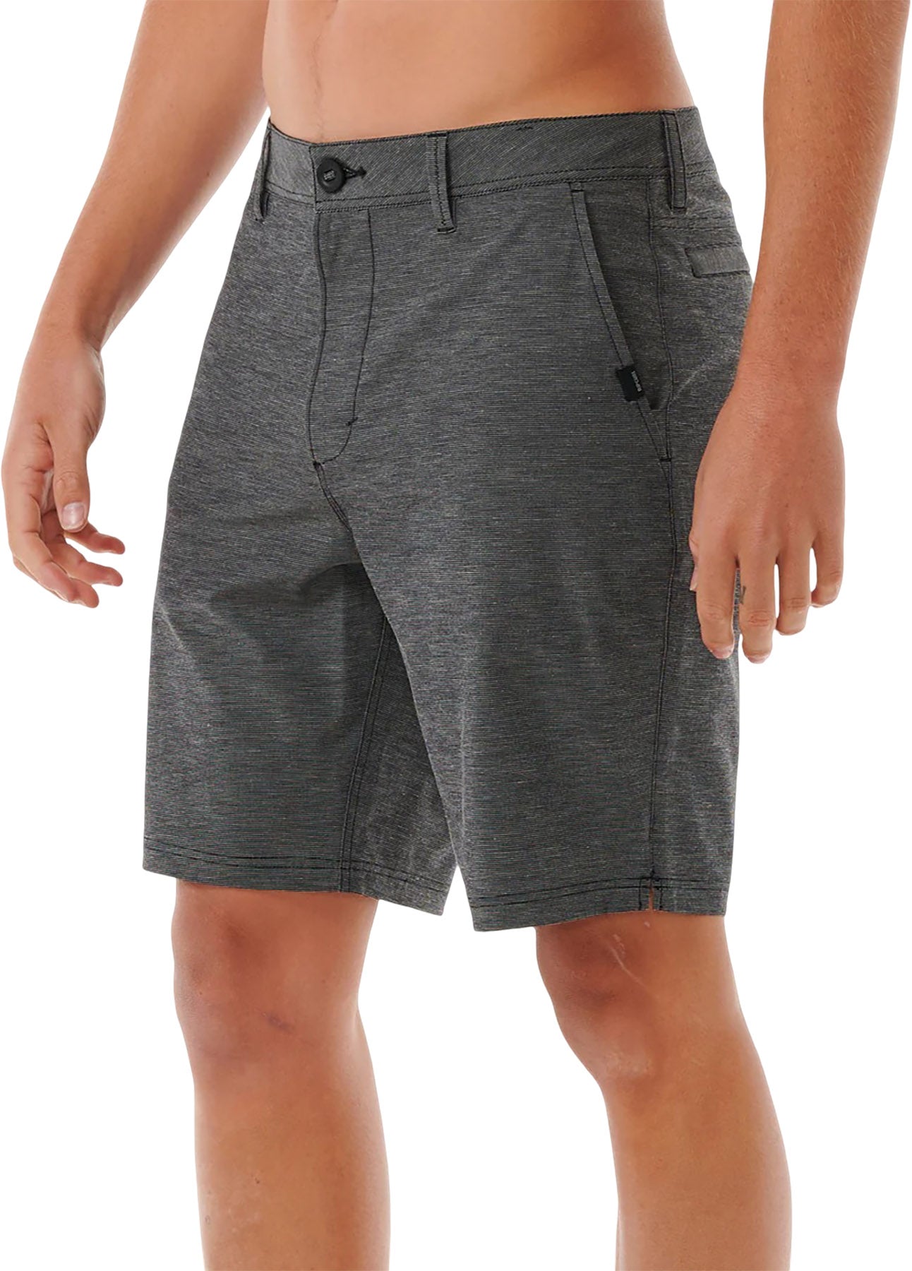 Phase Nineteen Boardshorts 19" - Men's