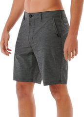 Phase Nineteen Boardshorts 19" - Men's