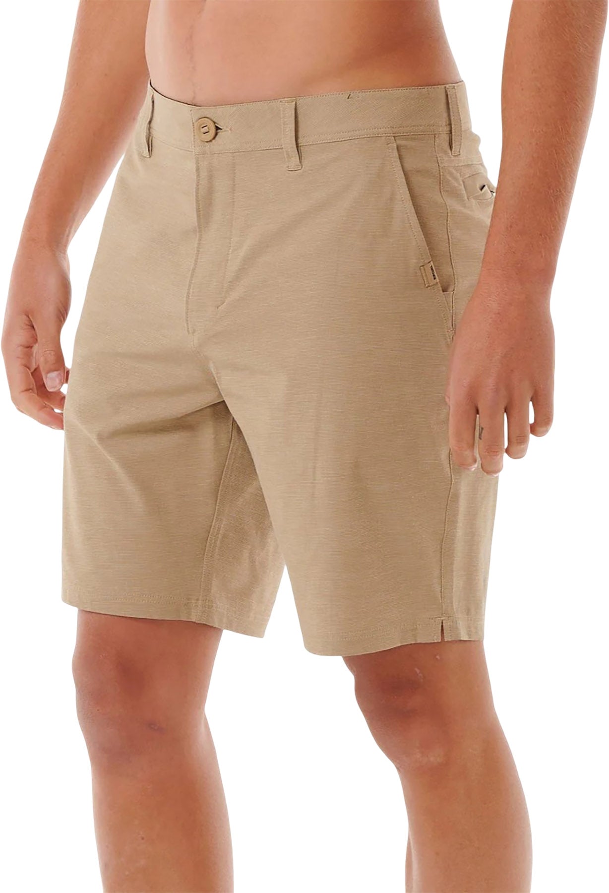 Phase Nineteen Boardshorts 19" - Men's