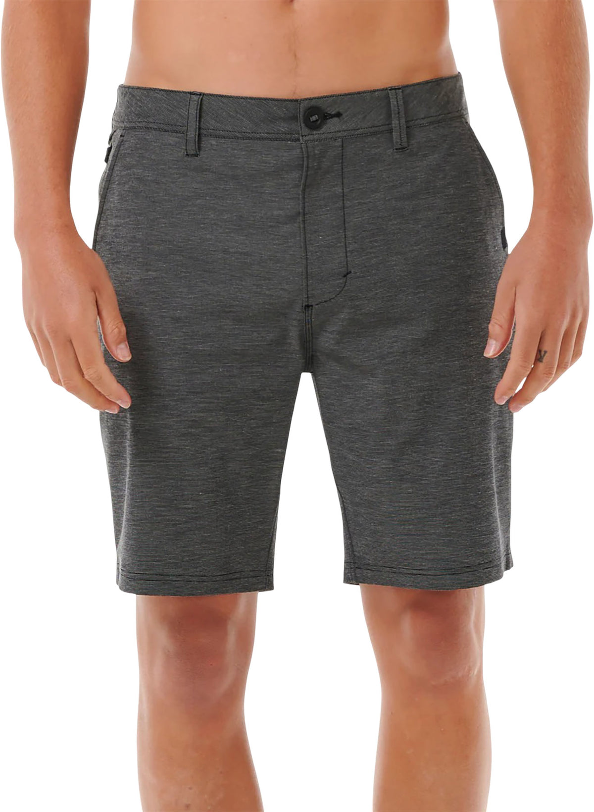 Phase Nineteen Boardshorts 19" - Men's