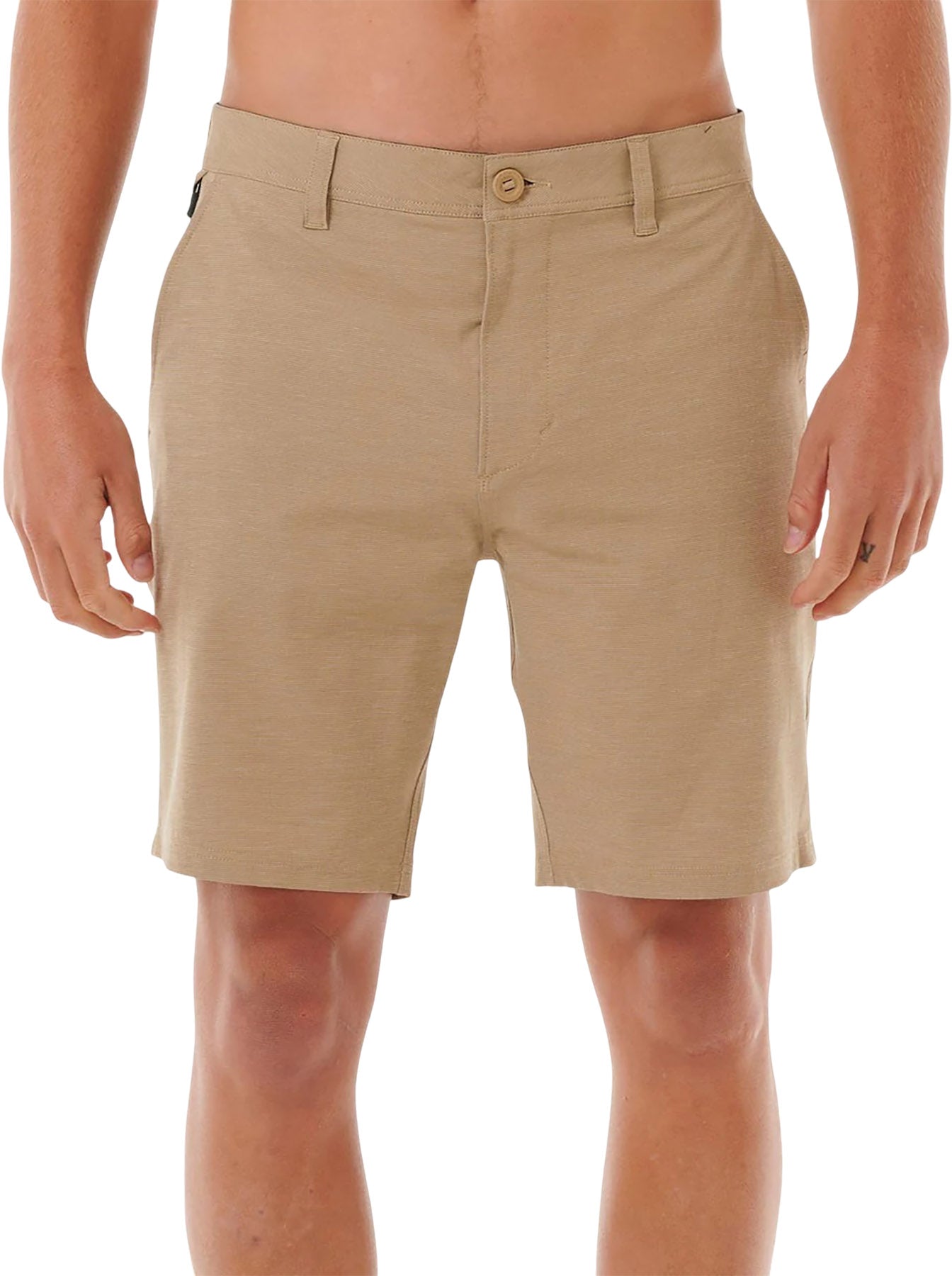 Phase Nineteen Boardshorts 19" - Men's