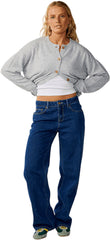 Emily Cardigan - Women's