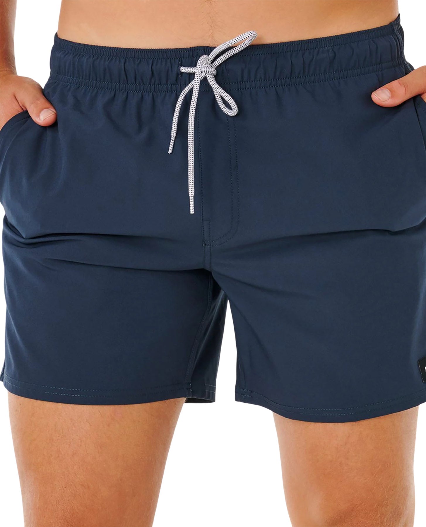 Offset Daily Volley Boardshorts - Men's