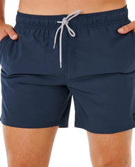 Offset Daily Volley Boardshorts - Men's