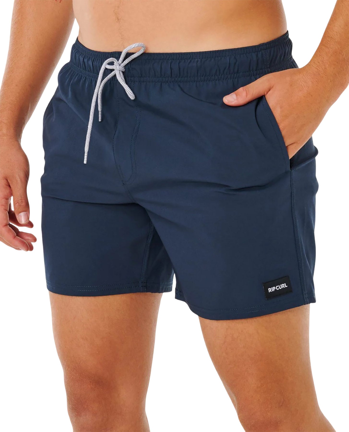 Offset Daily Volley Boardshorts - Men's