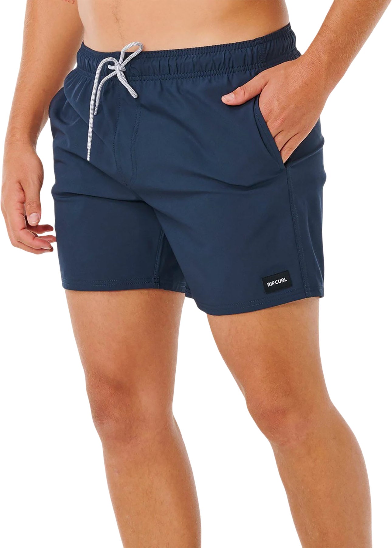 Offset Daily Volley Boardshorts - Men's