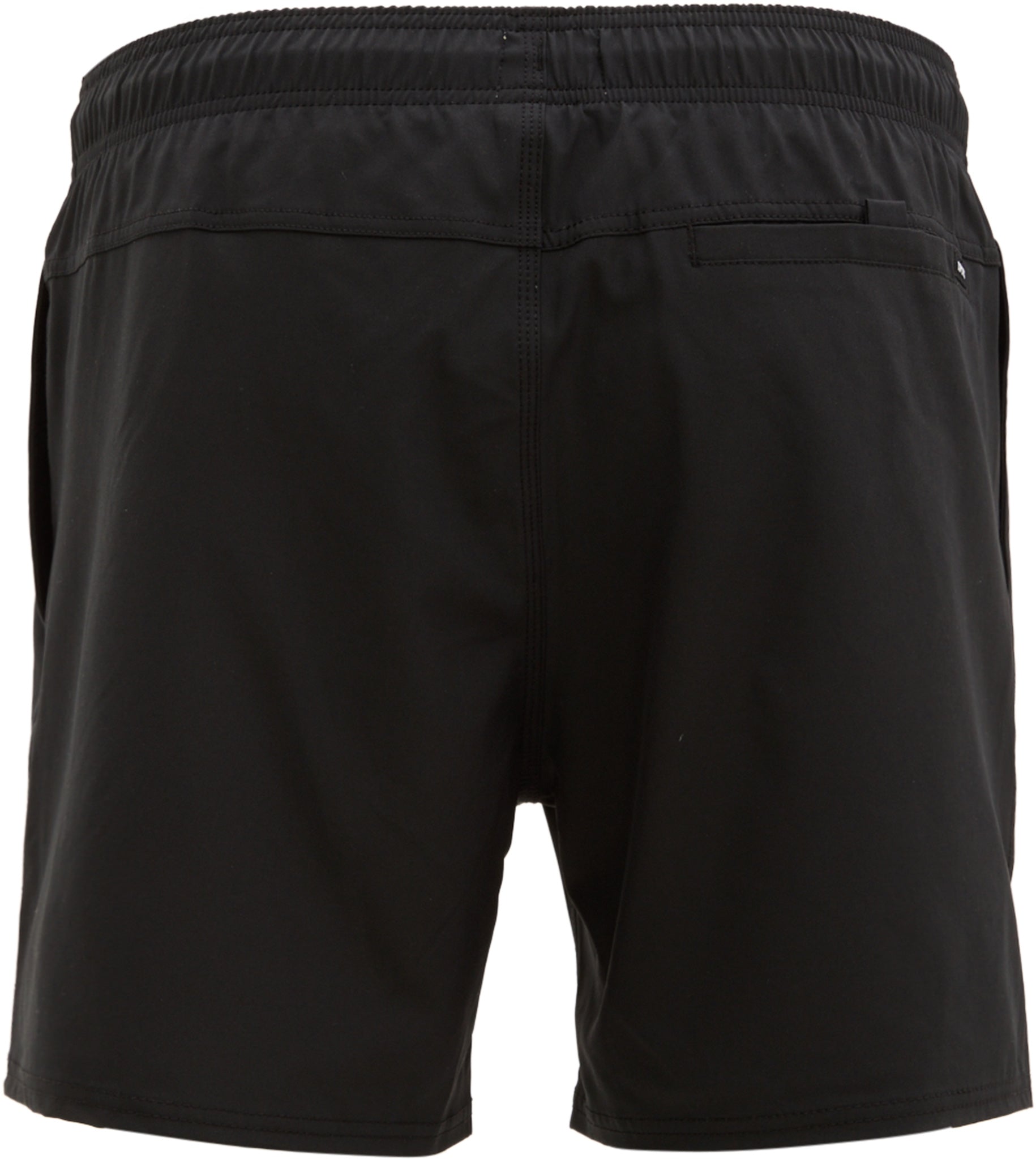 Offset Daily Volley Boardshorts - Men's