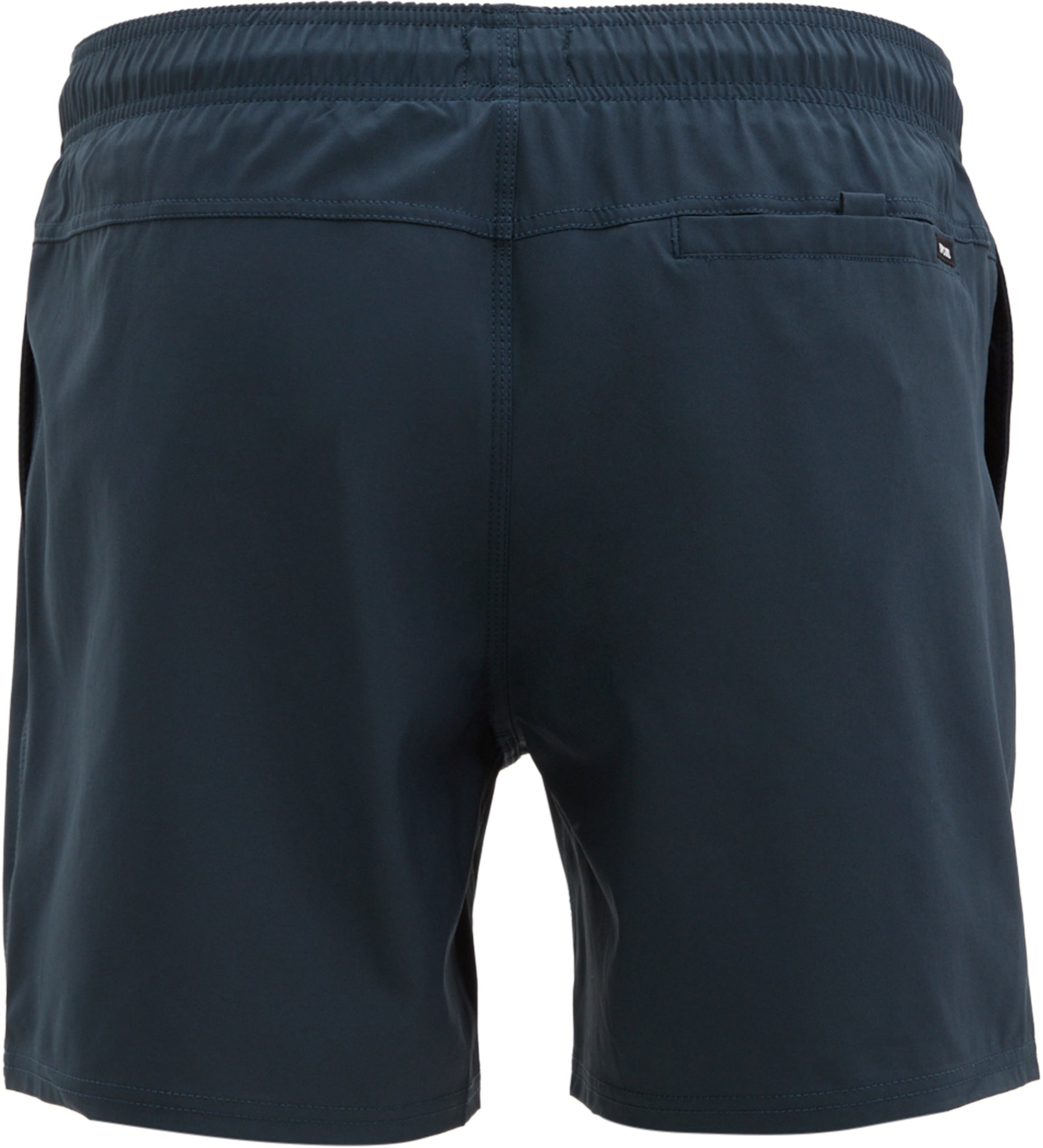 Offset Daily Volley Boardshorts - Men's