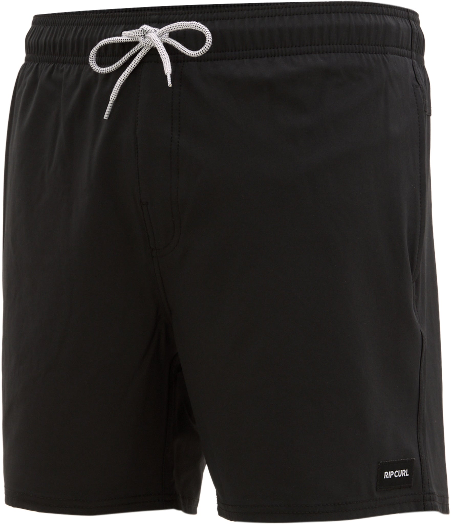 Offset Daily Volley Boardshorts - Men's