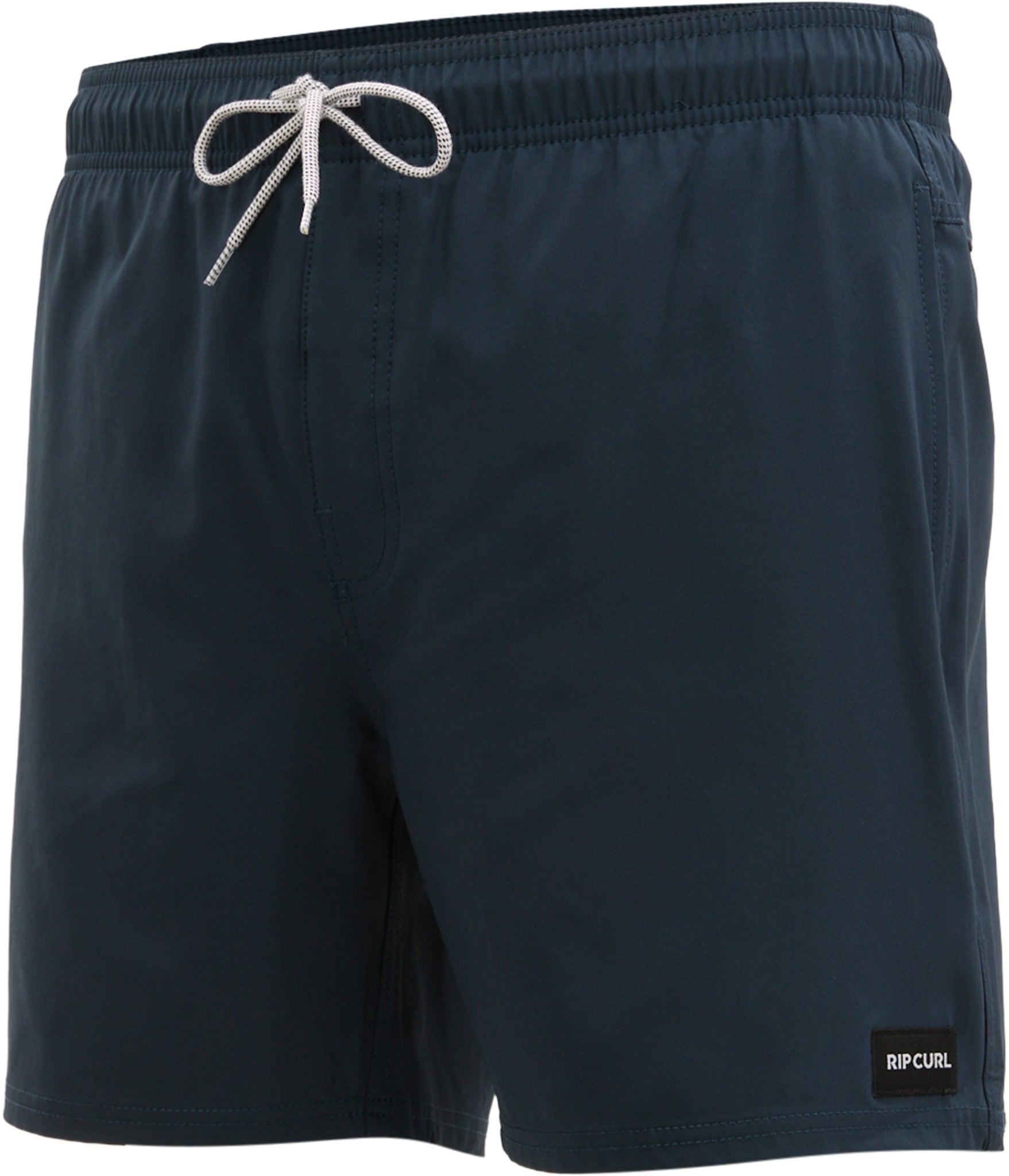 Offset Daily Volley Boardshorts - Men's