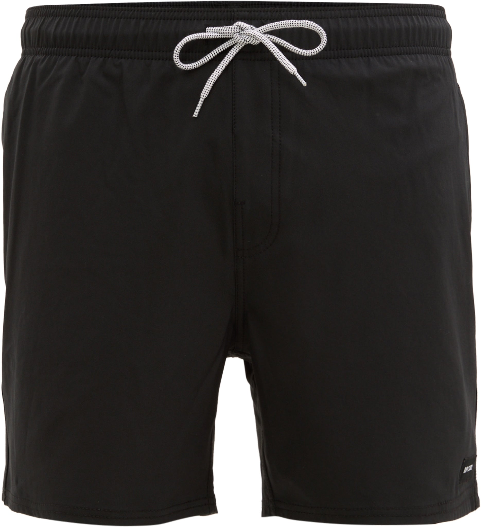 Offset Daily Volley Boardshorts - Men's