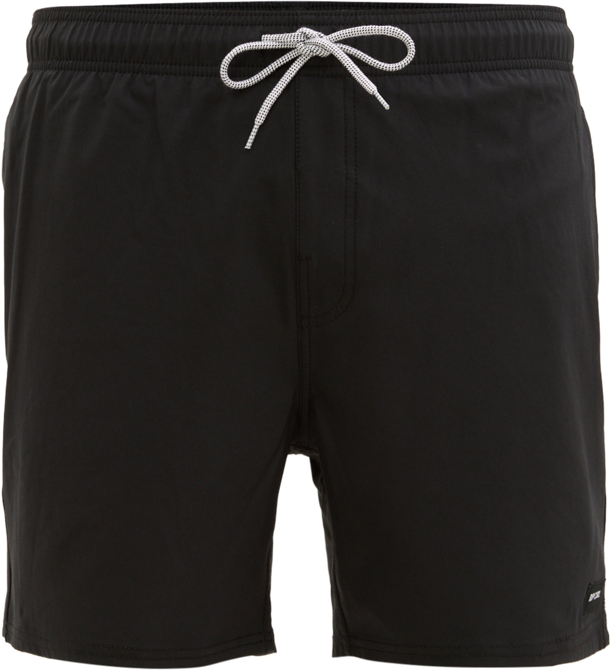 Offset Daily Volley Boardshorts - Men's