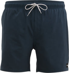 Offset Daily Volley Boardshorts - Men's