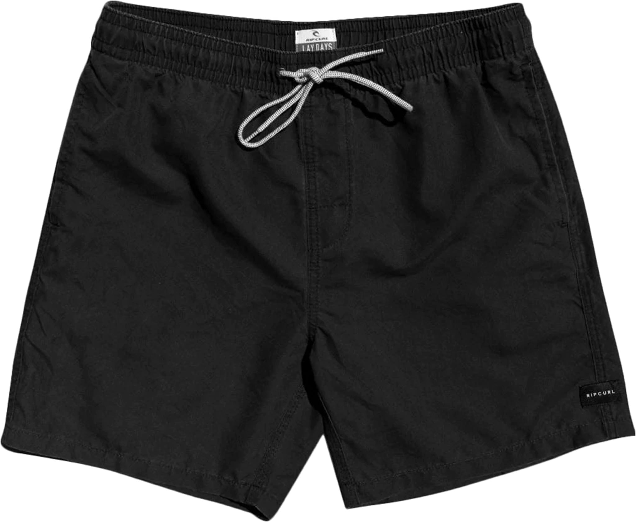 Bondi 17 In Volley Boardshorts - Men's