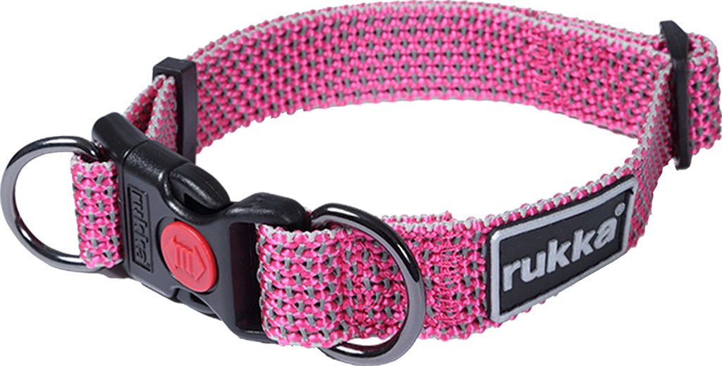 Star Dog Collar - Small