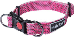Star Dog Collar - Small