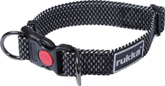 Star Dog Collar - XSmall