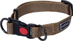 Star Dog Collar - XSmall