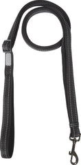 Solid Dog Leash - Medium