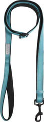 Solid Dog Leash - Medium