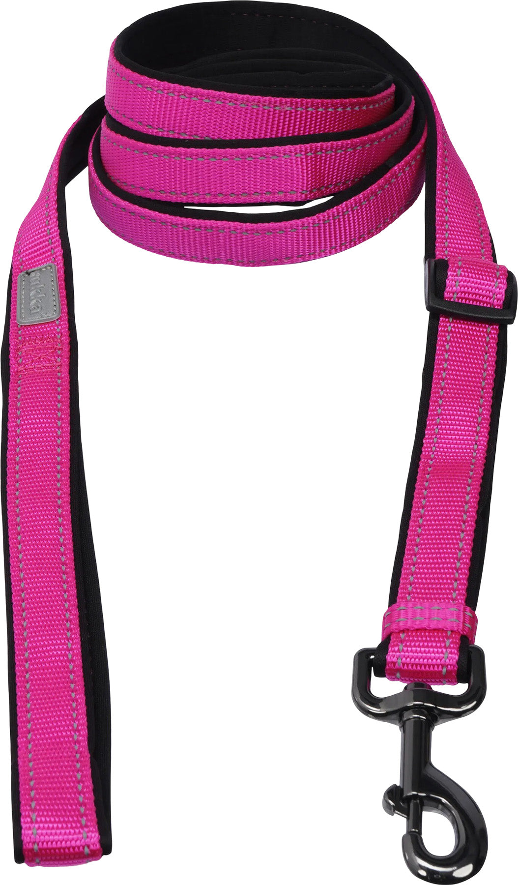 Solid Dog Leash - Small
