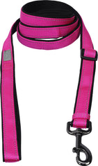 Solid Dog Leash - Small
