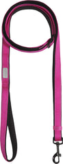 Solid Dog Leash - Small