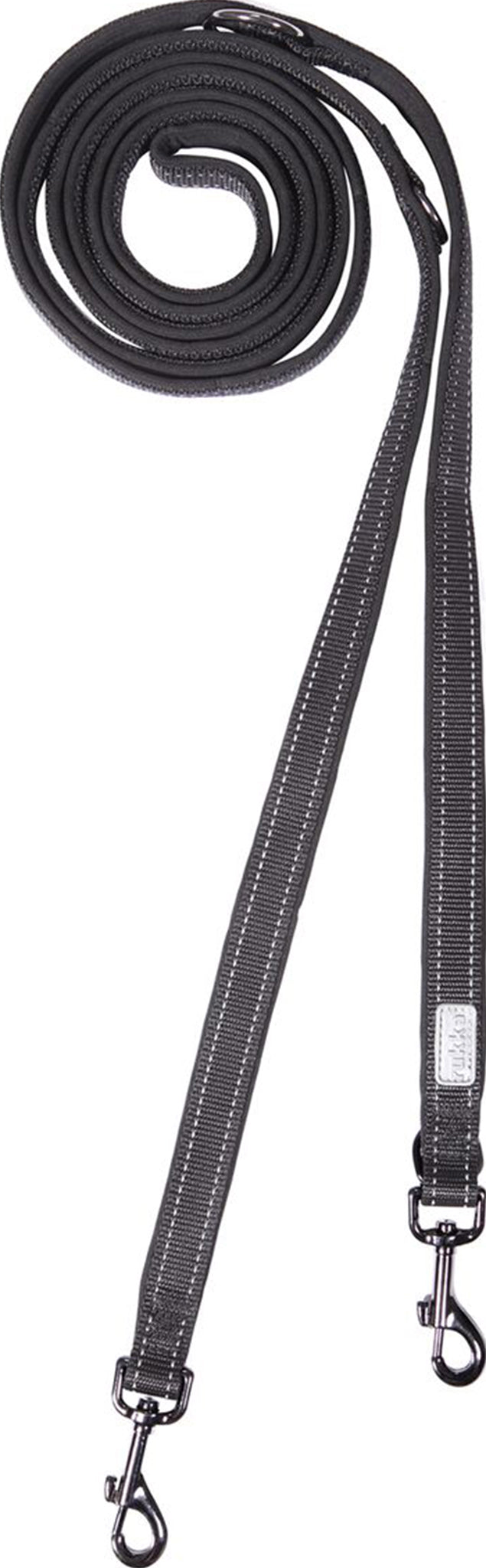Solid Mediumulti Dog - Leash - Small