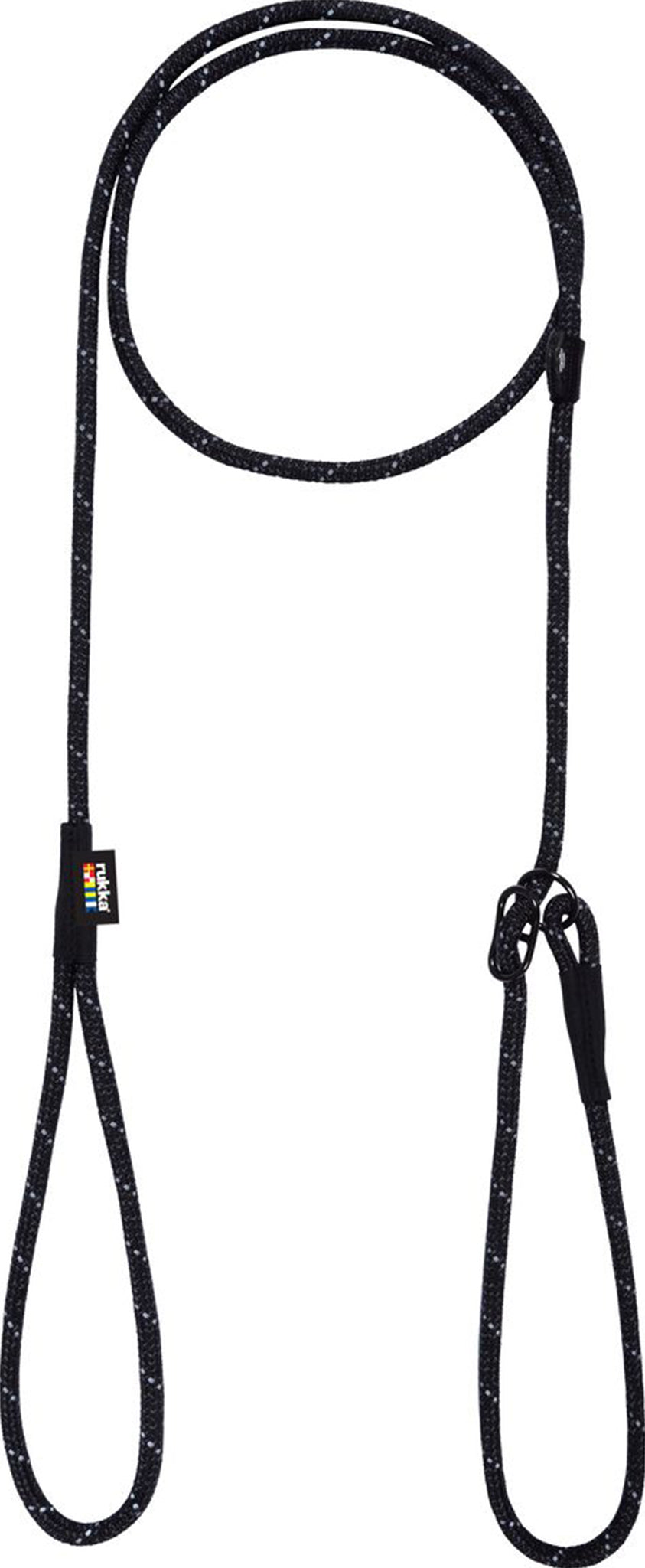 Rope Retriever Dog Leash - Large