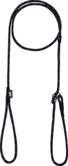 Rope Retriever Dog Leash - Small