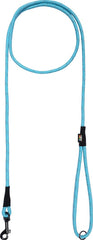 Rope Dog Leash - Small