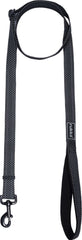 Star Dog Leash - Medium