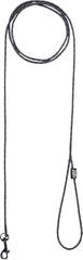 Joy Mini Dog Leash - Small