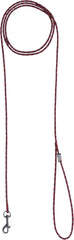 Joy Mini Dog Leash - Small
