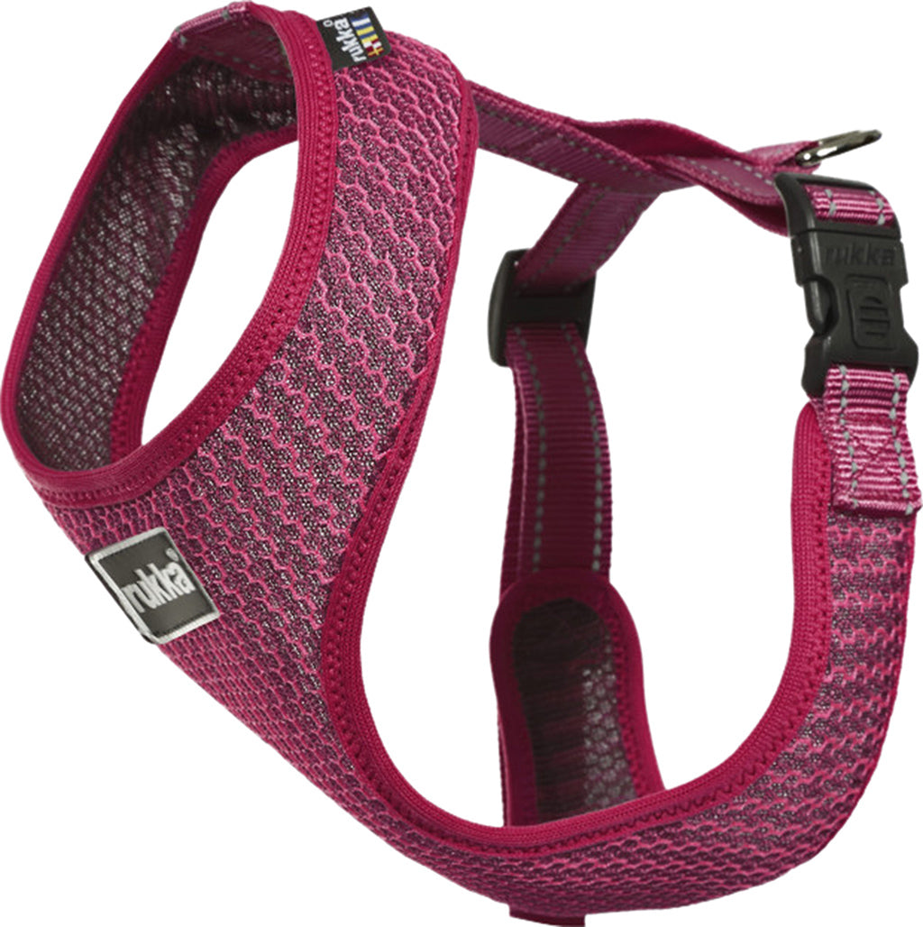 Comfort Air Dog Harness - XSmall/Small