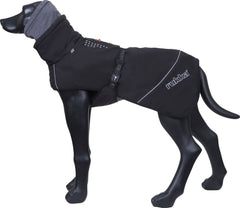 Warmup Dog Coat - 50/55