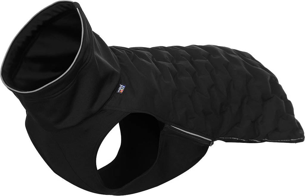 Flow Hybrid Dog Coat - 50/55