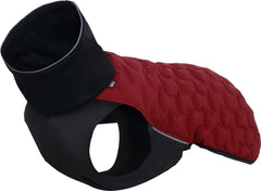 Flow Hybrid Dog Coat - 60/65